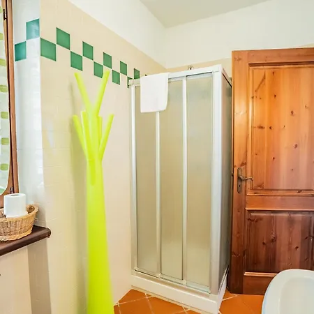Apartment Monforte Panoramic Lighthouse *