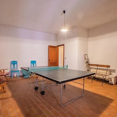 Appartement Monforte Panoramic Lighthouse